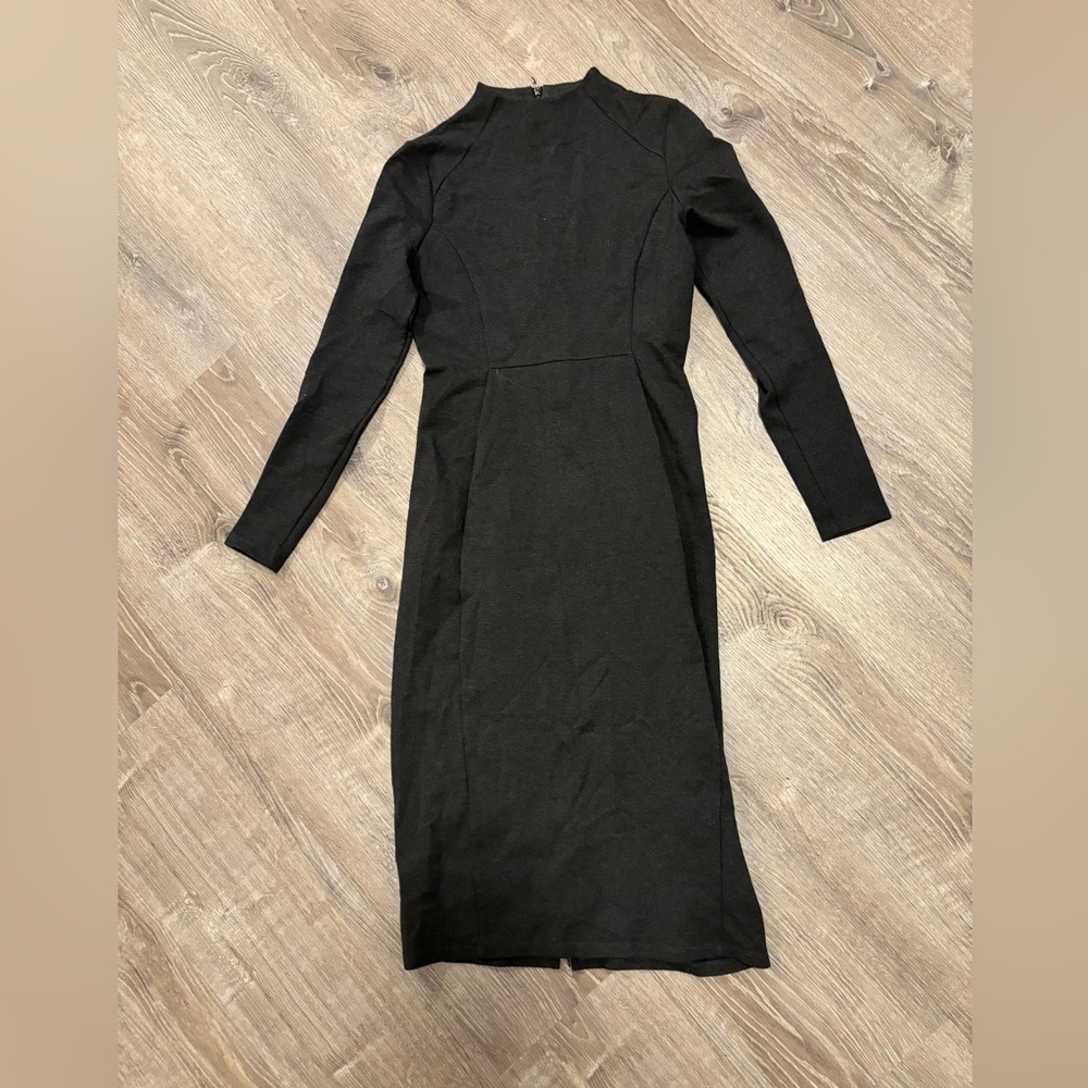 Iris & Ink Dress